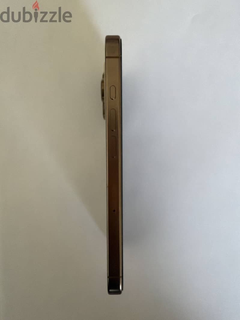 Apple - iPhone 16 Pro 2