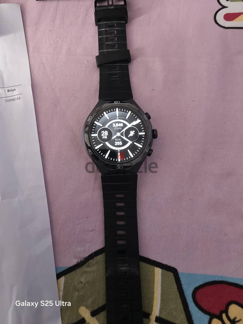 kieslect Elite 2 3