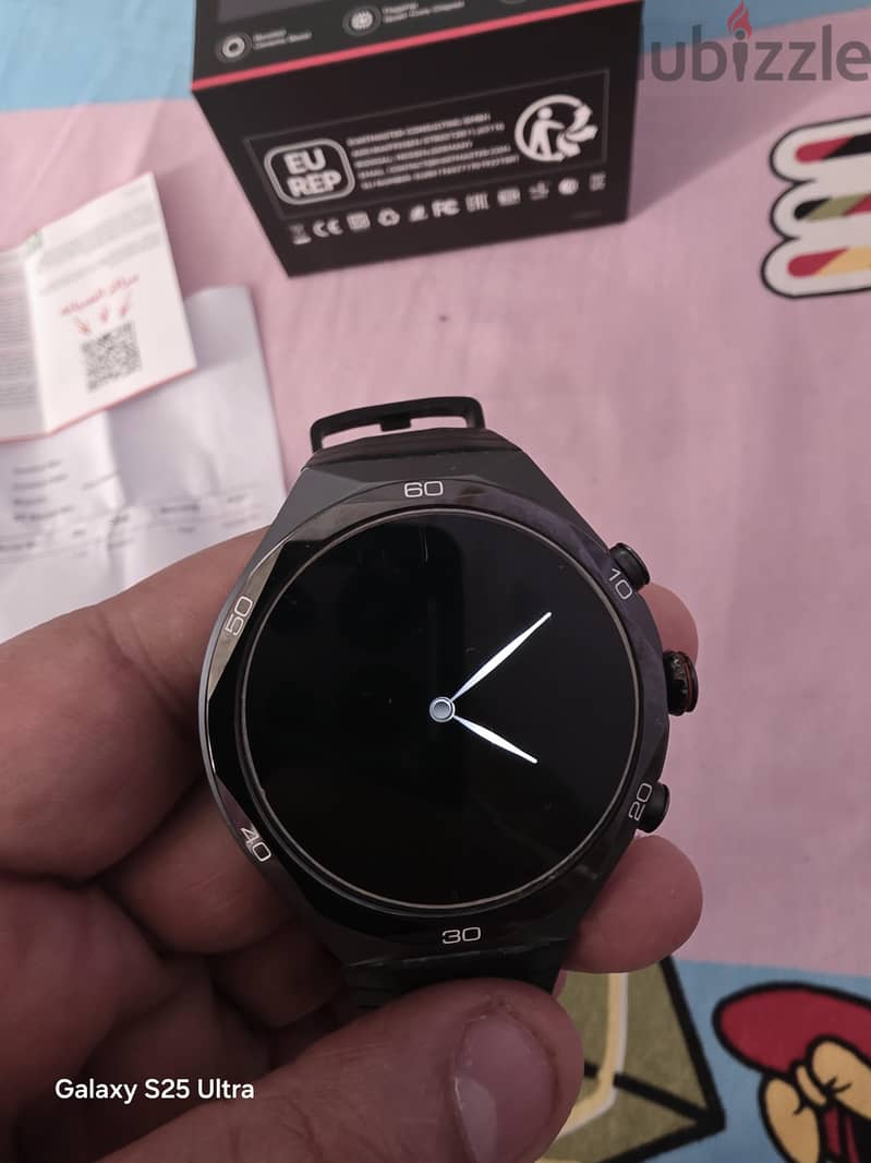 kieslect Elite 2 5
