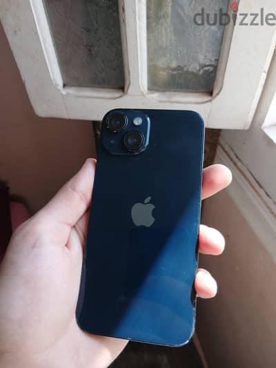 Apple - iPhone 14
