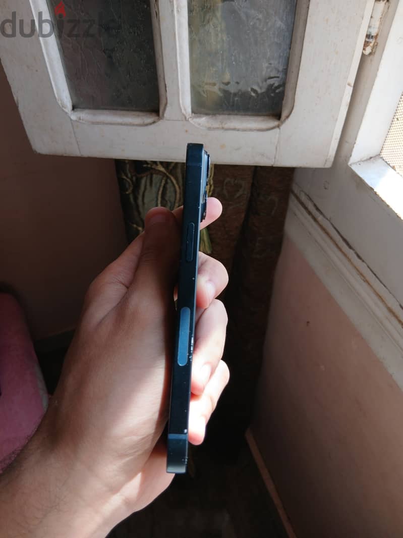 Apple - iPhone 14 2