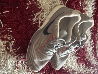 Original Nike shoes / جزمه نايك اوريجنال
