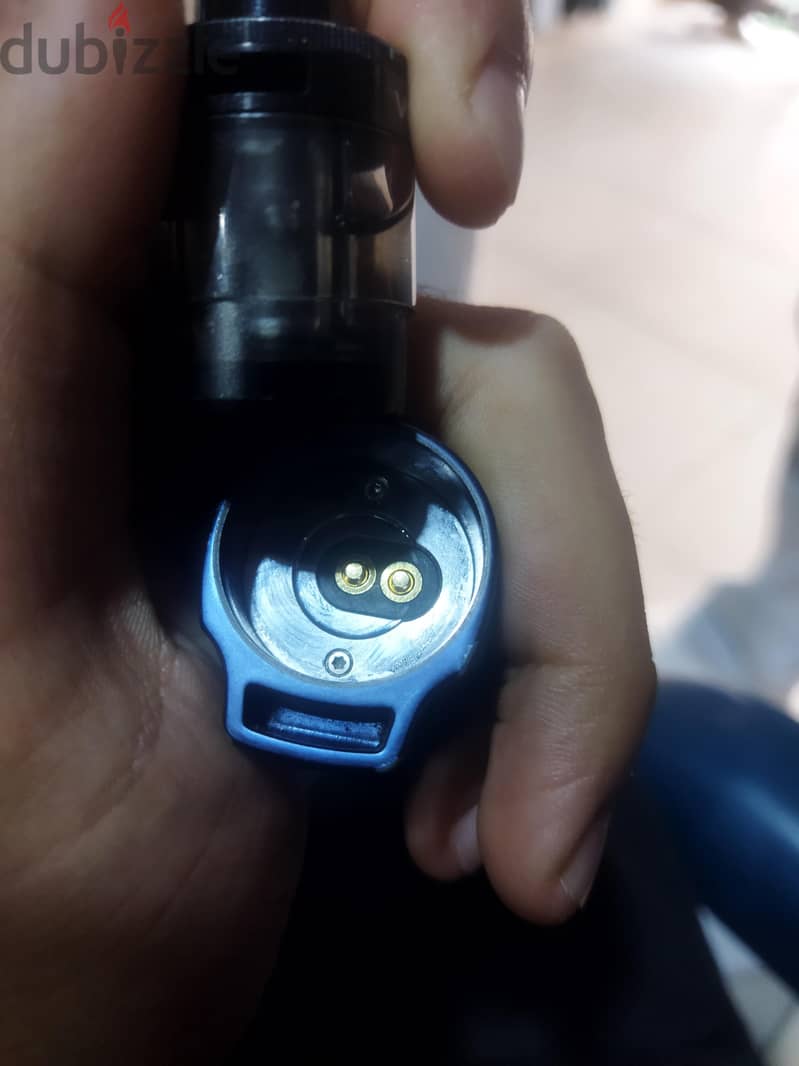 argus pro 2 2