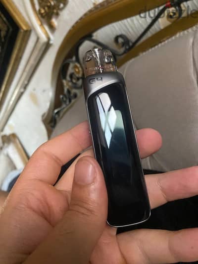 UWELL Caliburn G4 Pro. . ڤيب بود