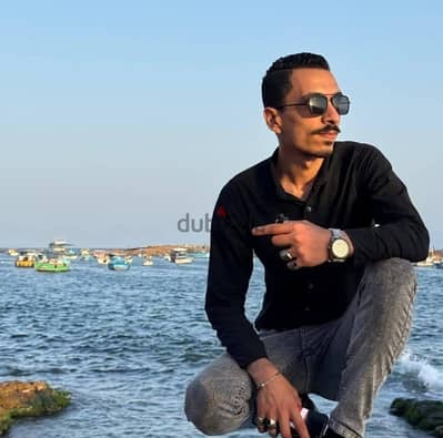ريلمى سى 53