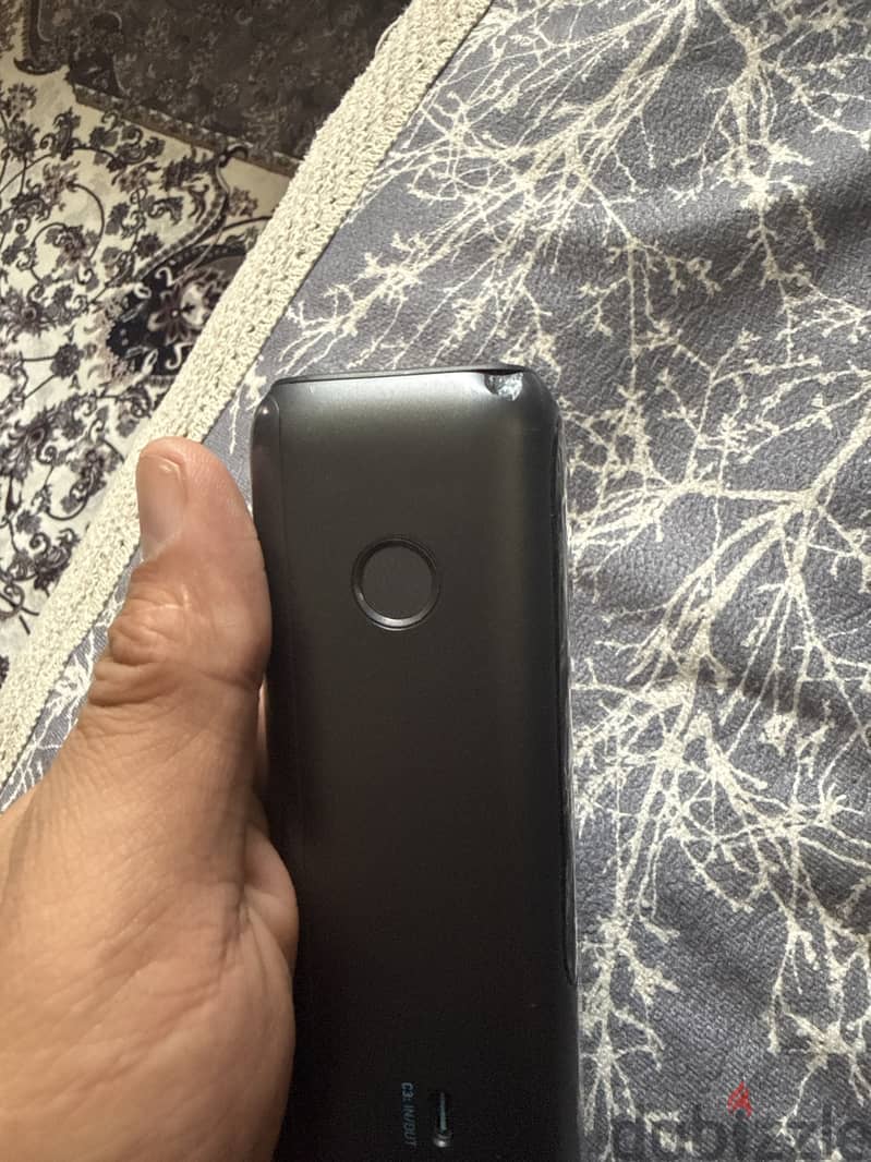 Anker 165W power bank 4