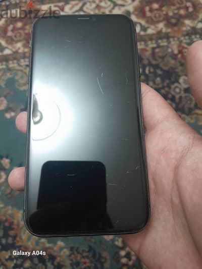 آبل - آيفون 11