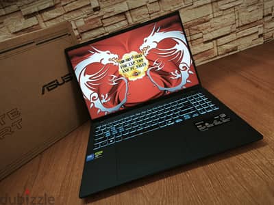 ASUS V16 Core 7-240H RTX 5060 8gb Ram 32gb DDr5 Gaming LapTop ASUS V16 Core 7-240H RTX 5060 8gb Ram 32gb DDr5 Gaming LapTop