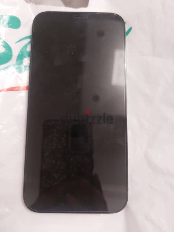 iphone 12 pro max 1