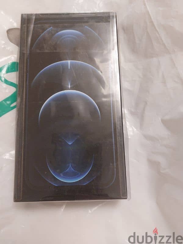 iphone 12 pro max 2