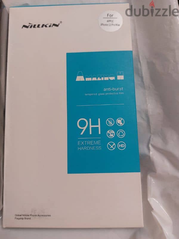 iphone 12 pro max 3