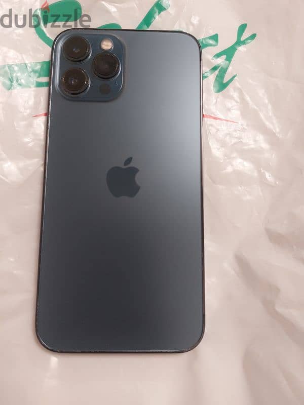 iphone 12 pro max 4