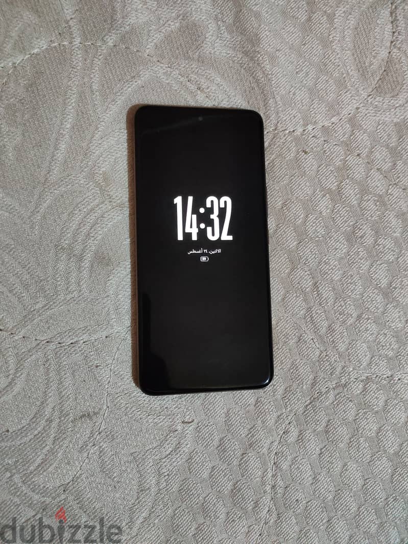 فيفو V60 6