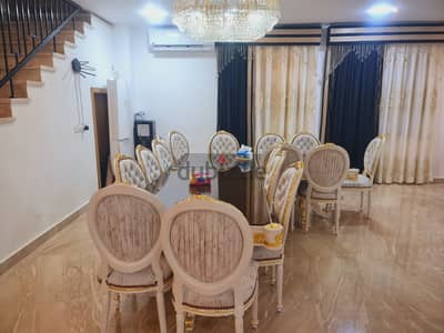 ترابيزة طعام