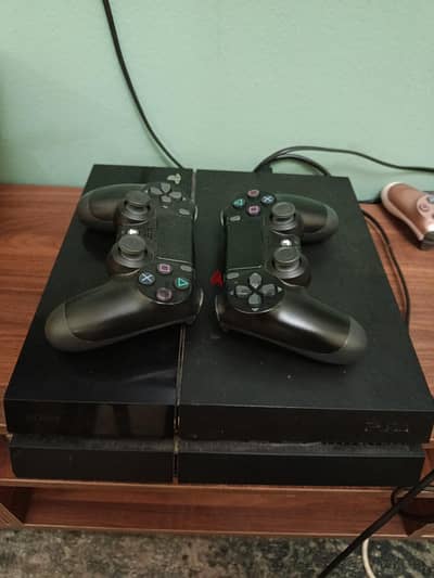 ps4 1 tera from Saudi Arabia