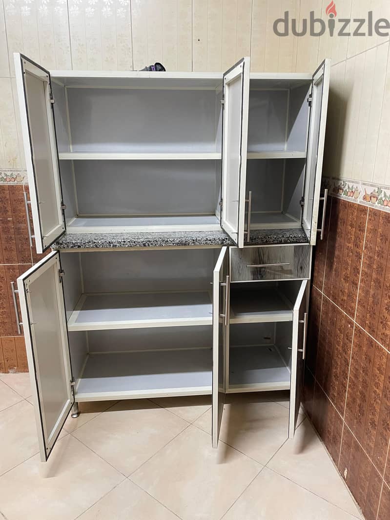 مطبخ الوميتال 2