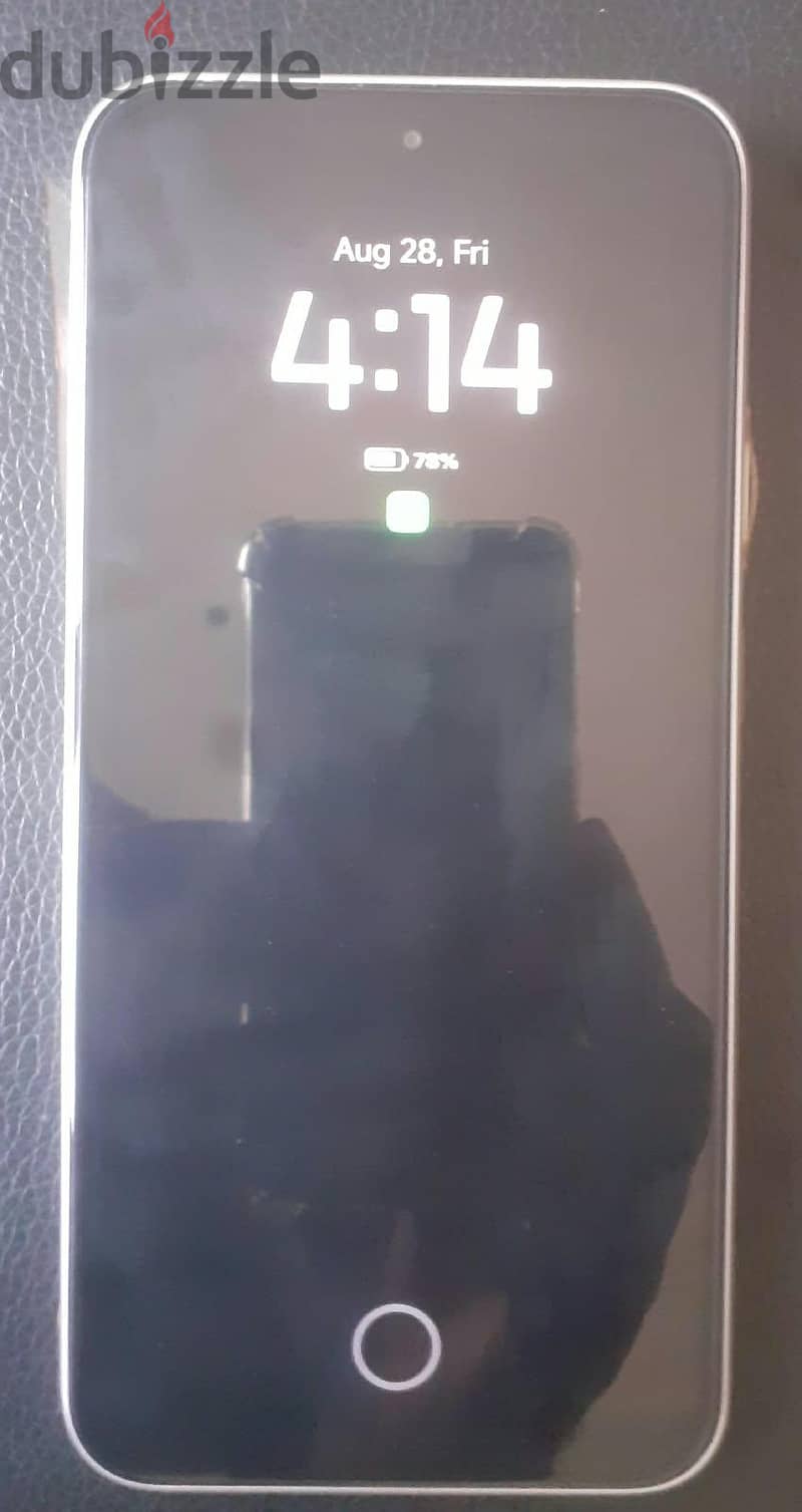Xiaomi Redmi Note 15 Pro 1