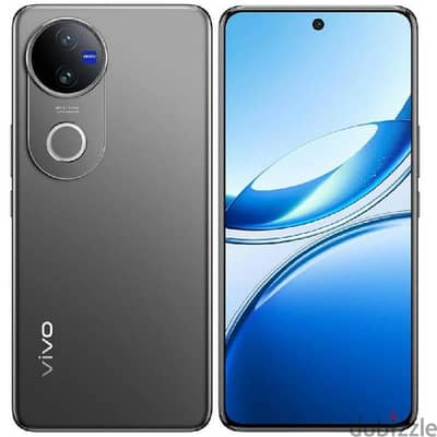 Vivo V50