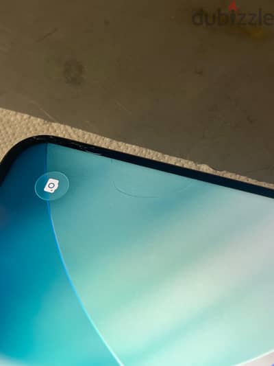آبل - آيفون 12 برو ماكس