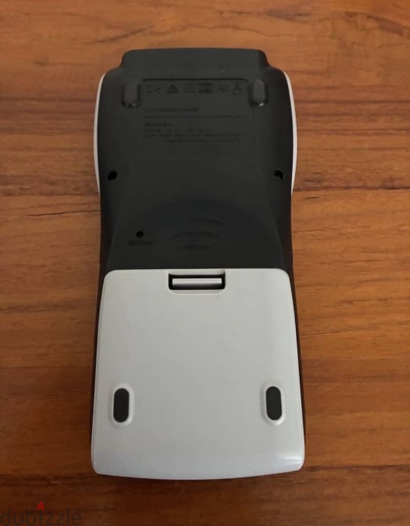 Casio fx-9860GII Graphing Calculator 10