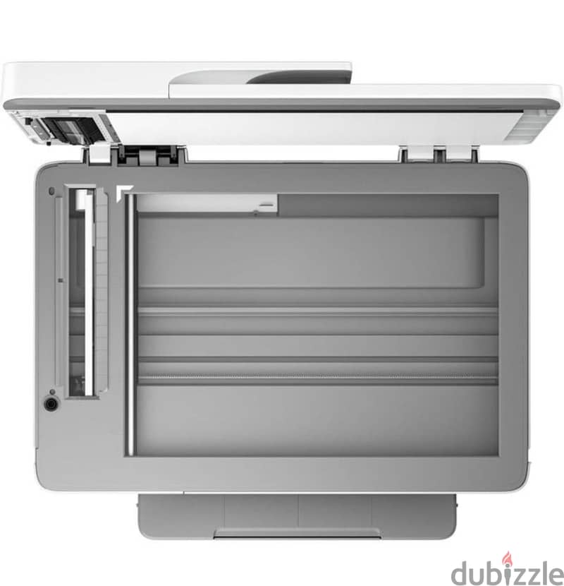 HP pro jet 9730 2