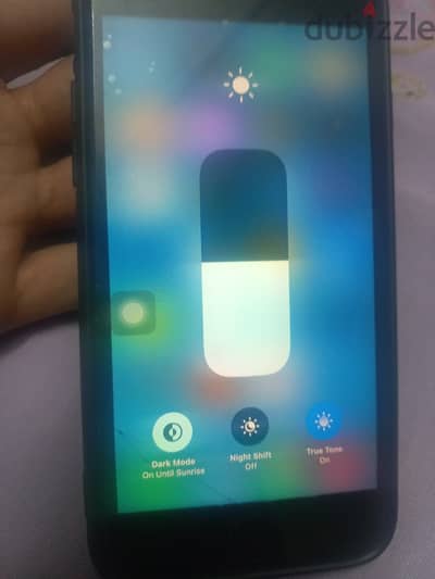 آبل - آيفون 8