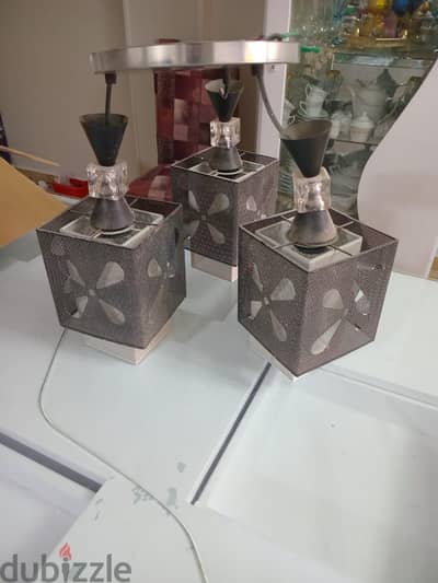 نجف وابليج