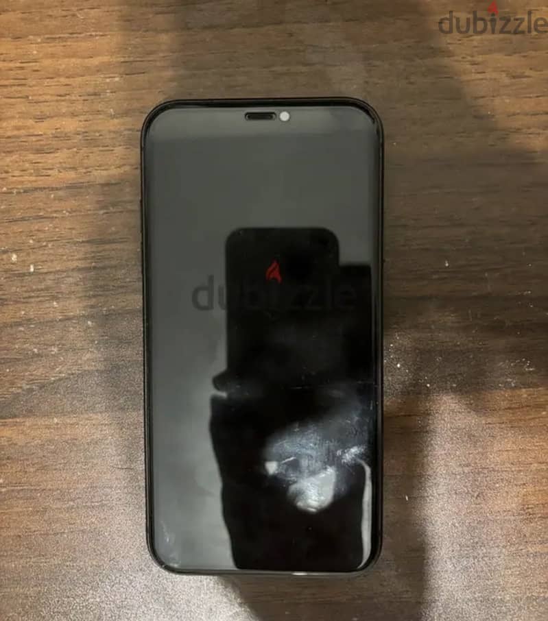 Apple - iPhone 11 1