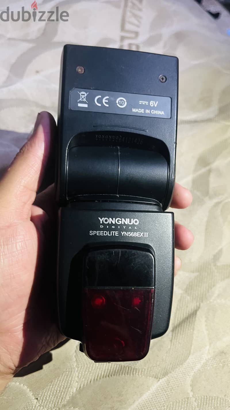 كانون 600d 7