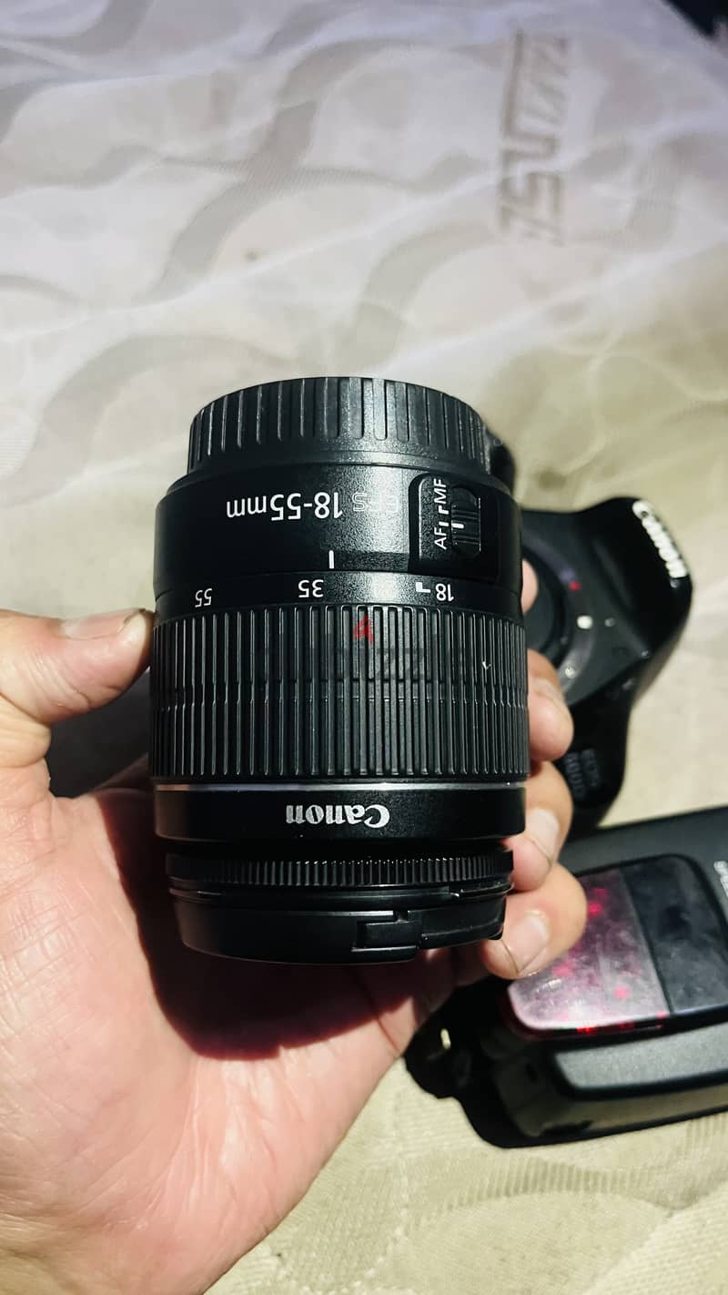 كانون 600d 11
