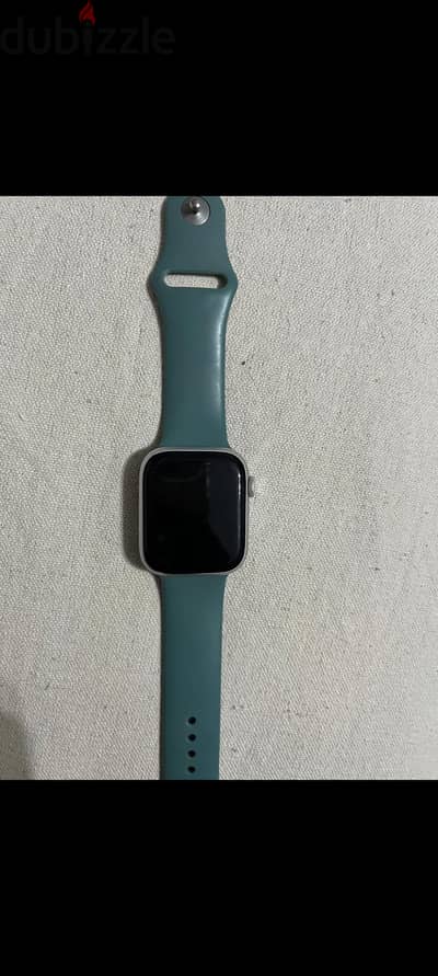 apple watch series 8 45mm
