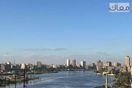 Hotel Apartment Direct NILe Corniche View  High Rental Ever