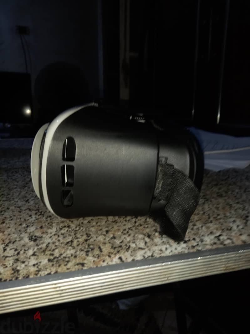 vr box 1