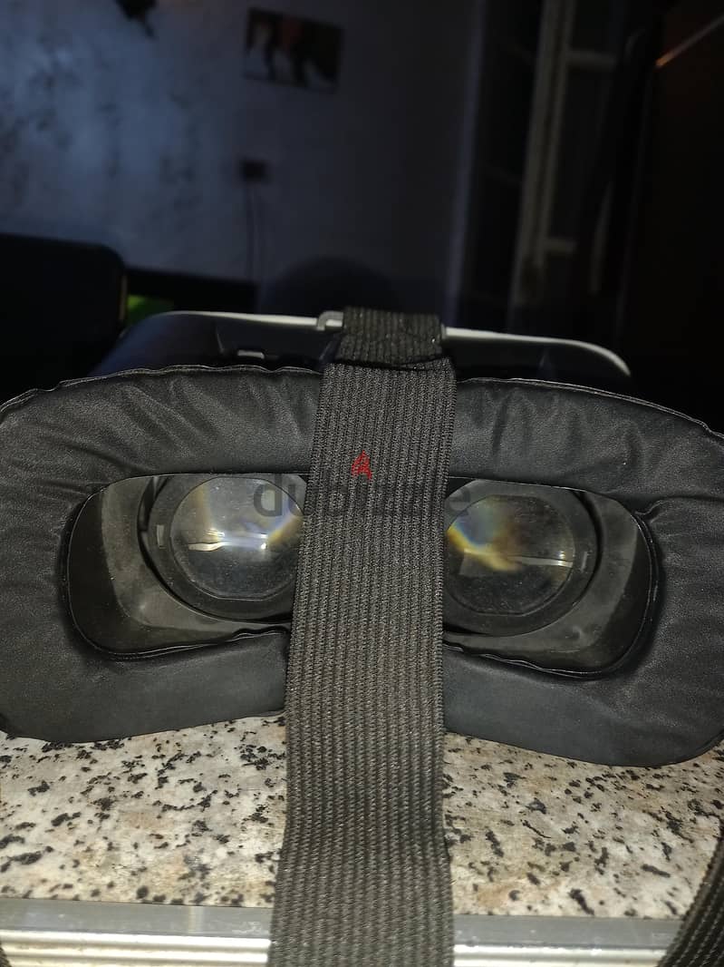 vr box 3