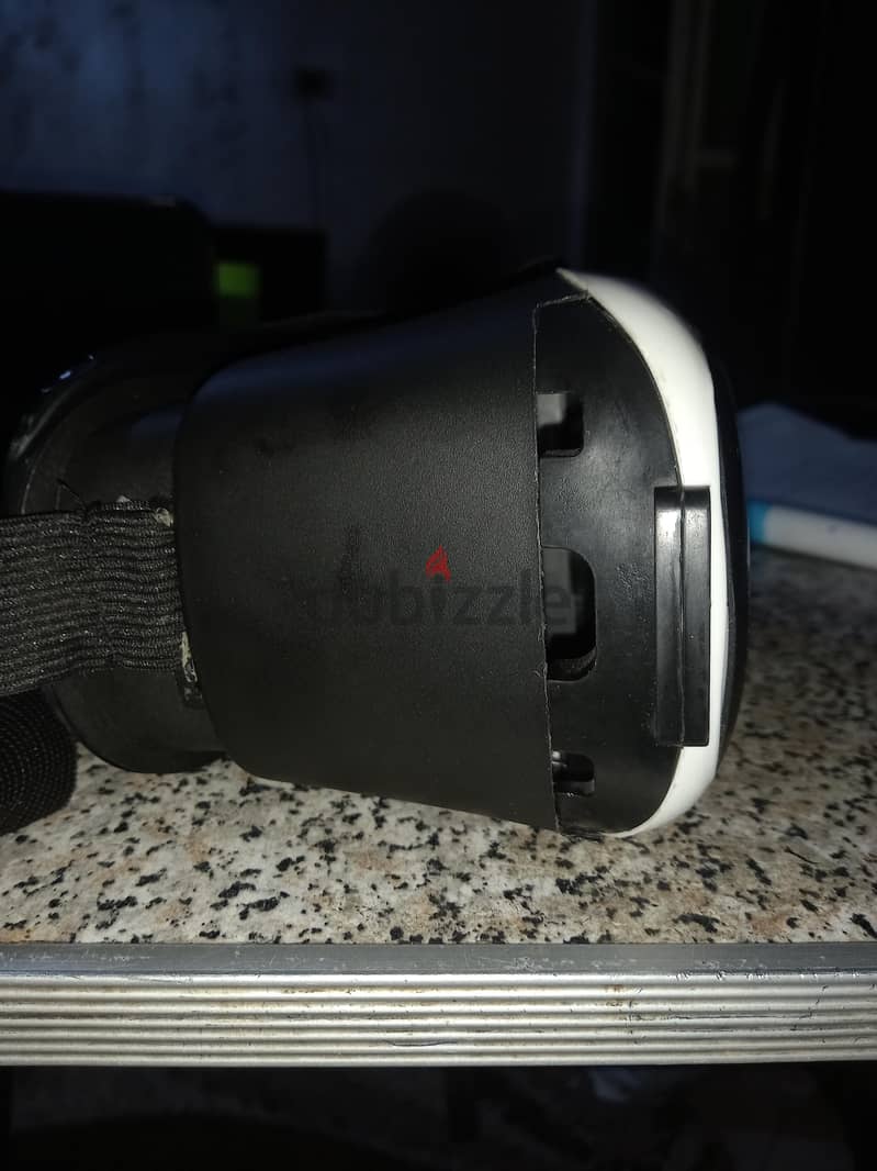 vr box 4