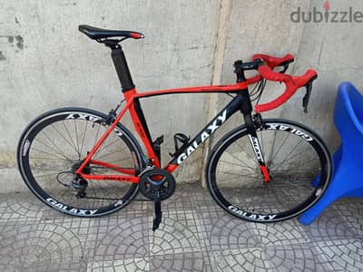 Galaxy RL900