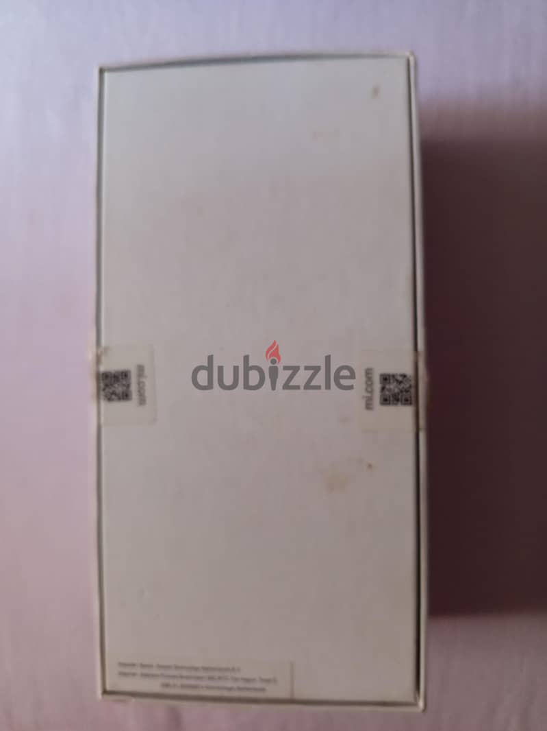 Xiaomi Redmi Note 11S 5