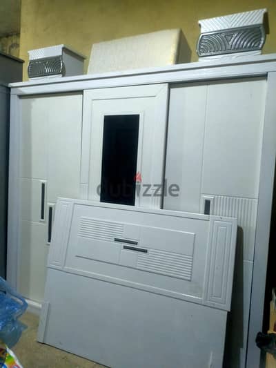 هتفرش شقتك ب26500 الف د ال3 حاجات