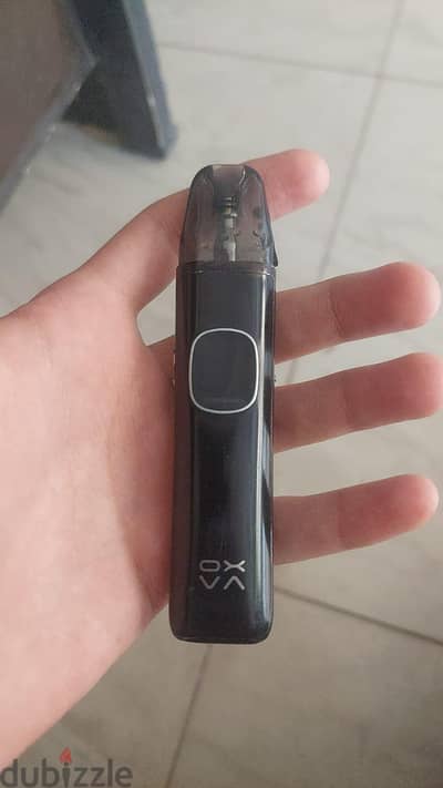 xlim pro 2