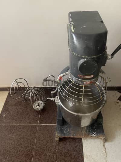 استعمال كويس جداً