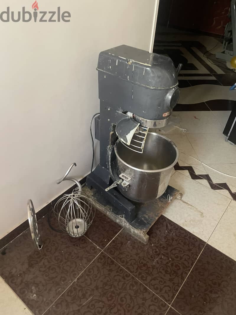 استعمال كويس جداً 1