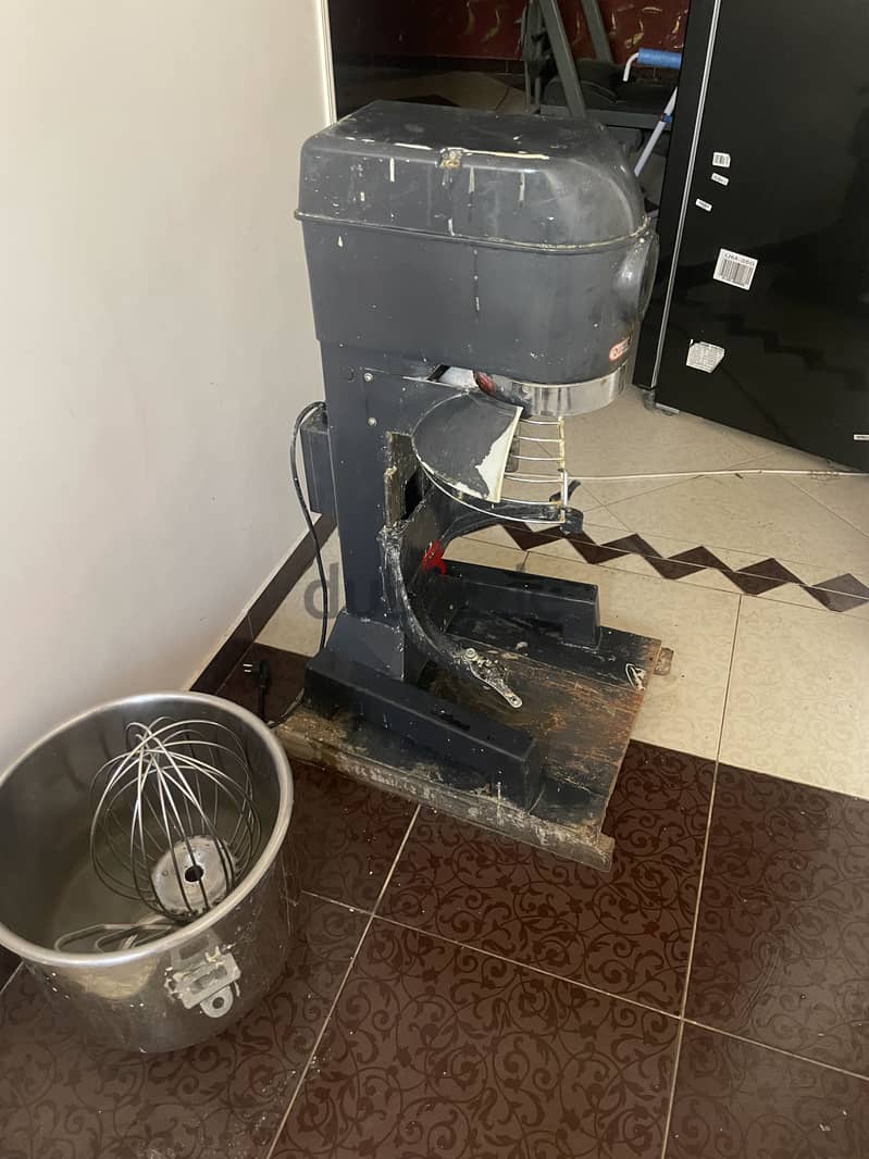 استعمال كويس جداً 2