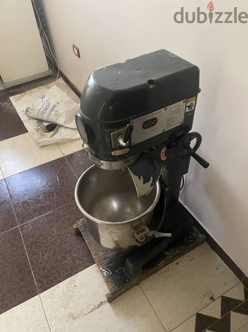 استعمال كويس جداً 3