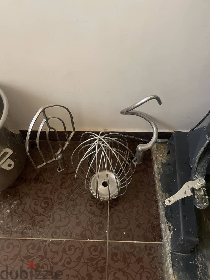 استعمال كويس جداً 5