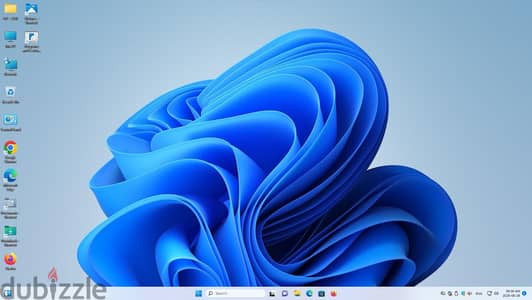 شاشة MSI G274F