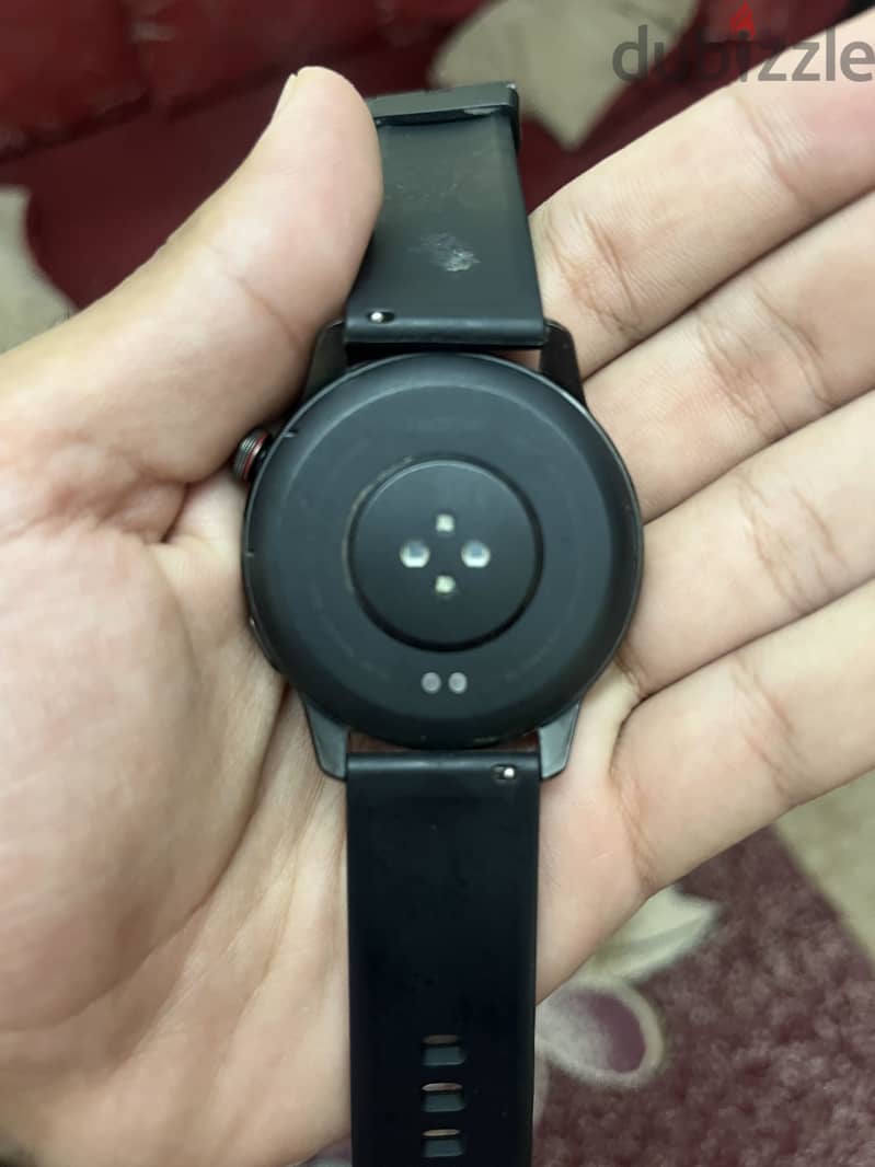 Realme Watch S2 3