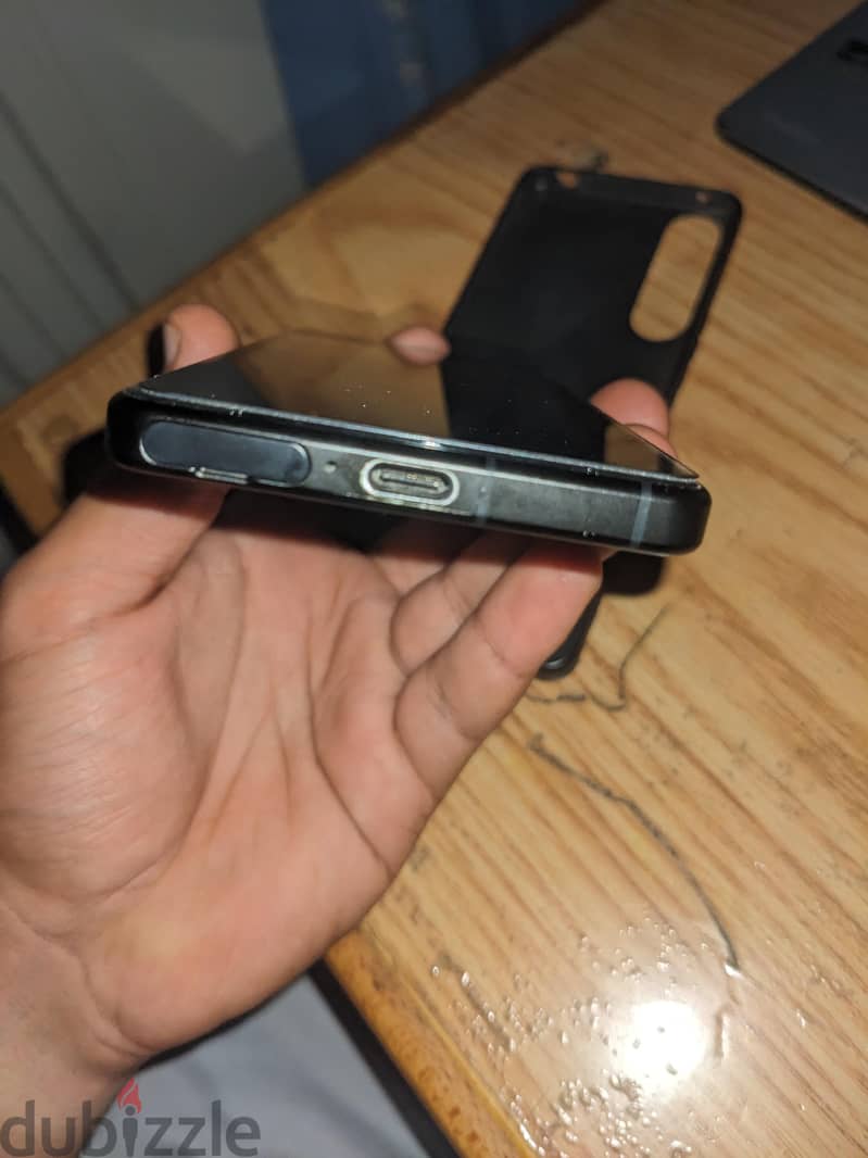 Sony 5 IV 2