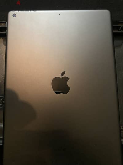 Ipad 9th gen 64 gb