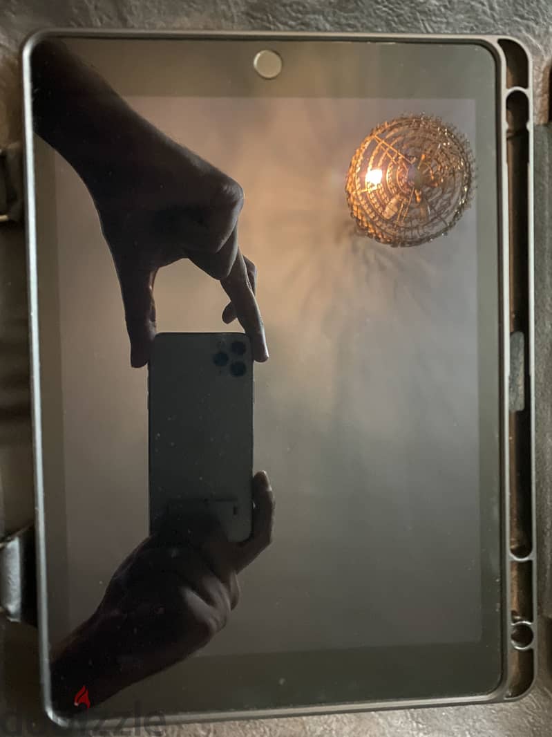 Ipad 9th gen 64 gb 1