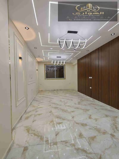 Apartment for sale 160 m side of Al-Lubini Faisal Main